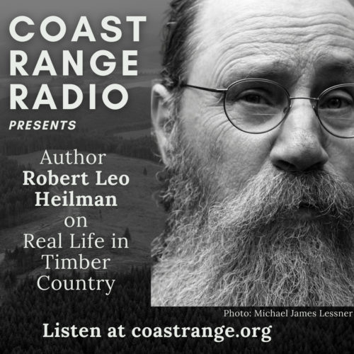 Robert Leo Heilmanfinal-2