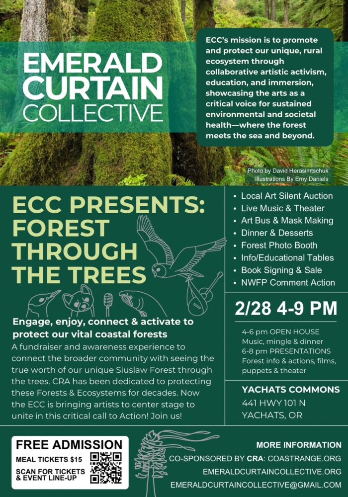 Yachats Event-3